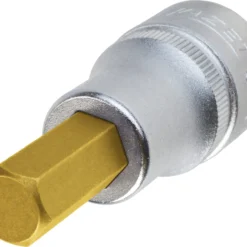 HAZET Schraubendreher-Steckschlüssel Satz 12,5mm 1/2 Zoll Innen-Sechskant 13-teilig 986/13 -Angebote Kraft Zuhause Store 986 23detail