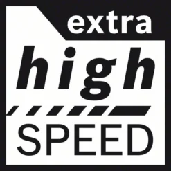 Bosch Diamanttrennscheibe Best For Universal 350 X 20,00/25,40 X 3,3 X 15 Mm 2608603636 -Angebote Kraft Zuhause Store IMG RD 101918 1658d45452ba354