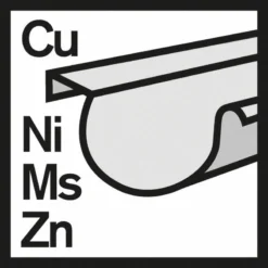 Bosch Lochsäge Special Sheet Metal 127 Mm 5 2608584854 -Angebote Kraft Zuhause Store IMG RD 10368 1658d405b3387f4