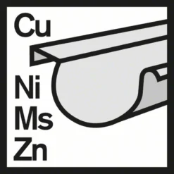 Bosch Lochsäge Special Sheet Metal 25 Mm 1 2608584784 -Angebote Kraft Zuhause Store IMG RD 10368 1658dce1f9e2c26