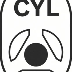 Bosch Betonbohrer CYL-3 Silver Percussion 15 X 100 X 160 Mm D 12,3 Mm 1er-Pack 2608597670 -Angebote Kraft Zuhause Store IMG RD 104456 1658d426639ca13