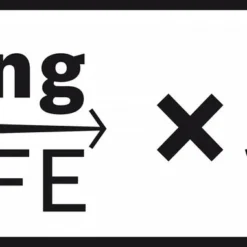 Bosch Hammerbohrer SDS-plus-7X 11 X 150 X 215 Mm 2608576147 -Angebote Kraft Zuhause Store IMG RD 104459 1658dceca885dbb