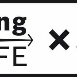 Bosch Hammerbohrer SDS-plus-7X 12 X 150 X 215 Mm 2608576150 -Angebote Kraft Zuhause Store IMG RD 104459 1658dcf63bb5ffc