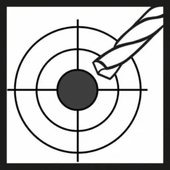 Bosch Hammerbohrer SDS-max-7 35 X 1200 X 1320 Mm 2608586799 -Angebote Kraft Zuhause Store IMG RD 104731 1658d41513e2434