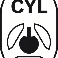 Bosch Betonbohrer CYL-5 Blue Granite 6 X 100 X 150 Mm 2608588145 -Angebote Kraft Zuhause Store IMG RD 104957 1658dcf61ce690a