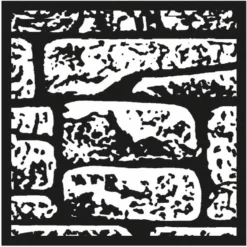 Bosch Hohlbohrkrone SDS-plus-9 Für Sechskantadapter 68 X 50 X 80 Mm 6 2608550076 -Angebote Kraft Zuhause Store IMG RD 10619 1658d3fde46a38d