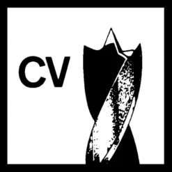 Bosch Holzspiralbohrer Standard 24 X 140 X 215 Mm D 13 Mm 2608597205 7 Bosch Holzspiralbohrer Standard 24 X 140 X 215 Mm D 13 Mm 2608597205 -Angebote Kraft Zuhause Store IMG RD 11619 1658dccf6bc2cb4