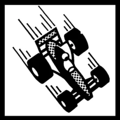 Bosch Lochsäge Speed For Multi Construction 159 Mm 6 1/4 2608580769 -Angebote Kraft Zuhause Store IMG RD 11682 1658d4018f11894