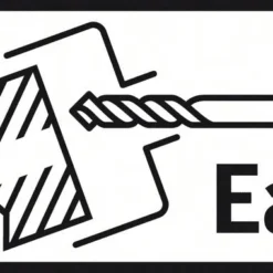 Bosch Lochsäge Endurance For Multi Construction 68 Mm 4 2608584763 -Angebote Kraft Zuhause Store IMG RD 119138 1658d4046e98ad6