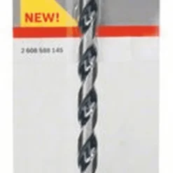 Bosch Betonbohrer CYL-5 Blue Granite 6 X 100 X 150 Mm 2608588145