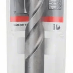 Bosch Betonbohrer CYL-3 Silver Percussion 15 X 100 X 160 Mm D 12,3 Mm 1er-Pack 2608597670