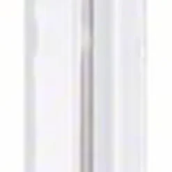 Bosch Schalungs- Und Installationsbohrer SDS-plus 12 X 600 Mm 2608597403