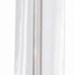 Bosch Schalungs- Und Installationsbohrer SDS-plus 20 X 600 Mm 2608597411