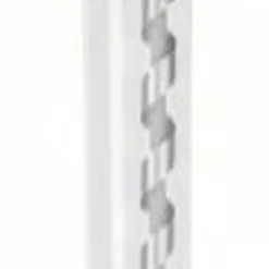 Bosch Holzschlangenbohrer Sechskant 7 X 170 X 235 Mm D 5,6 Mm 2608585713