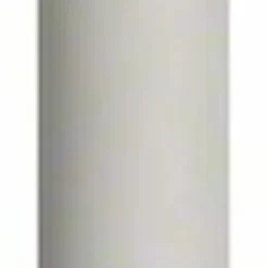 Bosch Durchbruchbohrer SDS-max-9 Break Through 45 X 450 X 600 Mm 1618596455