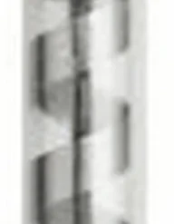 Bosch Holzschlangenbohrer Sechskant 30 X 470 X 600 Mm D 11,1 Mm 2608585726