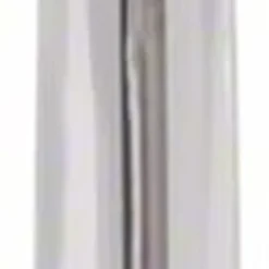 Bosch Schalungs- Und Installationsbohrer SDS-plus 20 X 400 Mm 2608597410