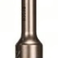 Bosch Hammerbohrer SDS-plus-5 20 X 150 X 200 Mm 1618596207