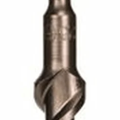 Bosch Hammerbohrer SDS-plus-5 25 X 200 X 250 Mm 1618596238