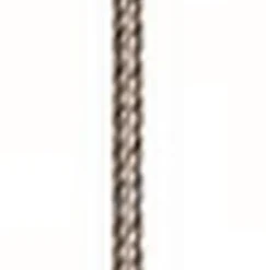 Bosch Hammerbohrer SDS-plus-5 5 X 250 X 315 Mm 2608585598