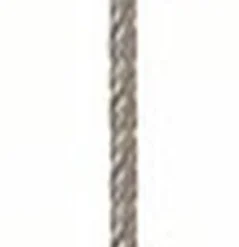 Bosch Hammerbohrer SDS-plus-5 5,5 X 250 X 315 Mm 2608585600