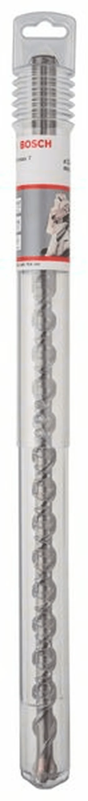 Bosch Hammerbohrer SDS-max-7 19 X 400 X 520 Mm 2608586764 1 Bosch Hammerbohrer SDS-max-7 19 X 400 X 520 Mm 2608586764