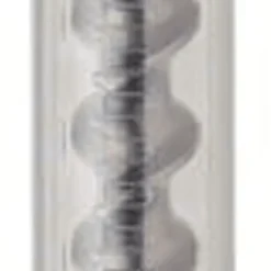 Bosch Hammerbohrer SDS-max-7 40 X 400 X 520 Mm 2608586802