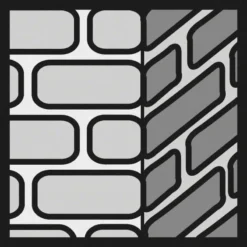 Bosch Lochsäge Endurance For Multi Construction 68 Mm 4 2608584763 -Angebote Kraft Zuhause Store IMG RD 156927 1658d4046f421a7