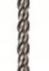 Bosch Hammerbohrer SDS-plus-5 14 X 550 X 615 Mm 1618596225