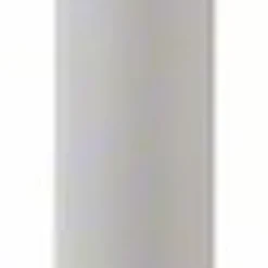 Bosch Durchbruchbohrer SDS-max-9 Break Through 45 X 850 X 1000 Mm 1618596456