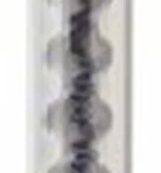 Bosch Hammerbohrer SDS-max-7 40 X 800 X 920 Mm 2608586804