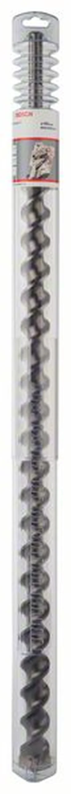 Bosch Hammerbohrer SDS-max-7 40 X 800 X 920 Mm 2608586804 1 Bosch Hammerbohrer SDS-max-7 40 X 800 X 920 Mm 2608586804