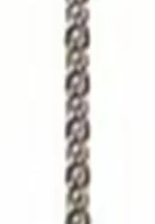 Bosch Hammerbohrer SDS-plus-5 14 X 950 X 1005 Mm 2608597124