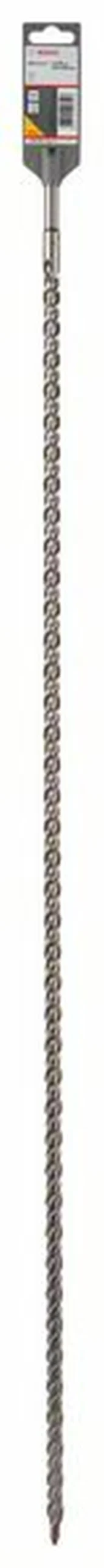 Bosch Hammerbohrer SDS-plus-5 14 X 950 X 1005 Mm 2608597124 1 Bosch Hammerbohrer SDS-plus-5 14 X 950 X 1005 Mm 2608597124