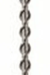 Bosch Hammerbohrer SDS-plus-5 18 X 950 X 1000 Mm 2608597126