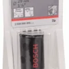 Bosch Diamantlochsäge Diamond For Hard Ceramics 29 Mm 1 1/8 2608580305