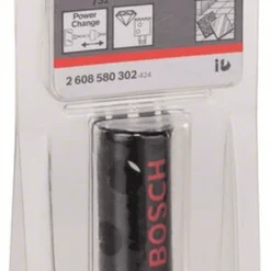 Bosch Diamantlochsäge Diamond For Hard Ceramics 20 Mm 25/32 2608580302