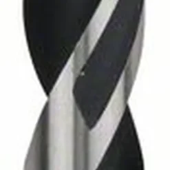 Angebote Kraft Zuhause Store -Angebote Kraft Zuhause Store IMG RD 168449 16 scaled