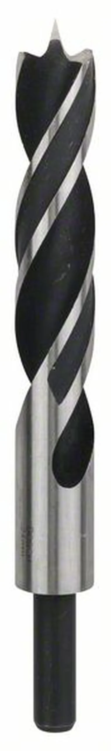 Bosch Holzspiralbohrer Standard 24 X 140 X 215 Mm D 13 Mm 2608597205 2 Bosch Holzspiralbohrer Standard 24 X 140 X 215 Mm D 13 Mm 2608597205 – Bild 2