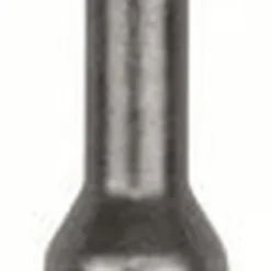 Bosch Hammerbohrer SDS-plus-5 6 X 50 X 115 Mm 10er-Pack 2608585616 15 Bosch Hammerbohrer SDS-plus-5 6 X 50 X 115 Mm 10er-Pack 2608585616 -Angebote Kraft Zuhause Store IMG RD 168773 1658d45ae081b3f scaled