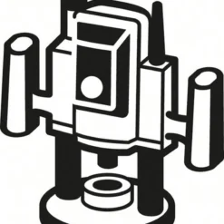 Bosch Nutfräser 12 Mm D1 12 Mm L 40 Mm G 81 Mm 2608628465 6 Bosch Nutfräser 12 Mm D1 12 Mm L 40 Mm G 81 Mm 2608628465 -Angebote Kraft Zuhause Store IMG RD 169865 1658d43955da7a4