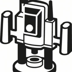 Bosch Bündigfräser 8 Mm D1 9,5 Mm L 25,8 Mm G 71,5 Mm 2608629380 -Angebote Kraft Zuhause Store IMG RD 169865 1658dcd17ddfb18