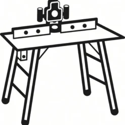 Bosch Bündigfräser 8 Mm D1 9,5 Mm L 25,8 Mm G 71,5 Mm 2608629380 -Angebote Kraft Zuhause Store IMG RD 169871 1658dce4a91f201