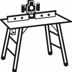 Bosch Nutfräser Vollhartmetall 8 Mm D1 6 Mm L 16 Mm G 51 Mm 2608629357 9 Bosch Nutfräser Vollhartmetall 8 Mm D1 6 Mm L 16 Mm G 51 Mm 2608629357 -Angebote Kraft Zuhause Store IMG RD 169871 1658dce54065394