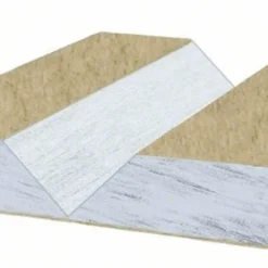 Bosch V-Nutfräser 8 Mm D 31,8 Mm L 19 Mm G 51 Mm 90° 2608629370 -Angebote Kraft Zuhause Store IMG RD 169885 16