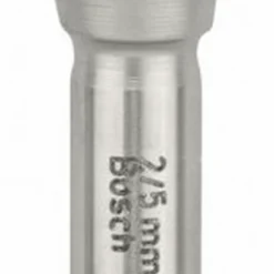 Bosch Querlochsenker HSS-E 10 Mm 2 - 5 45 Mm 6 Mm 2608597511 -Angebote Kraft Zuhause Store IMG RD 170666 16 scaled