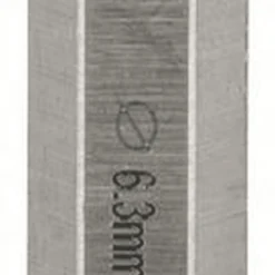 Angebote Kraft Zuhause Store -Angebote Kraft Zuhause Store IMG RD 170888 16