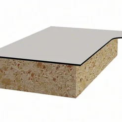 Bosch Bündigfräser 8 Mm D1 9,5 Mm L 25,8 Mm G 71,5 Mm 2608629380 -Angebote Kraft Zuhause Store IMG RD 17144 1658dcf000cc3bf