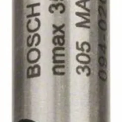 Bosch Hohlkehlfräser 8 Mm R1 4 Mm D 8 Mm L 9,2 Mm G 40 Mm 2608628367 -Angebote Kraft Zuhause Store IMG RD 171457 16 scaled