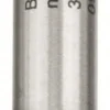 Bosch Nutfräser 8 Mm D1 3 Mm L 8 Mm G 51 Mm 2608628376